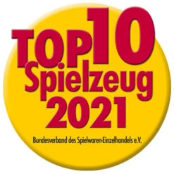 Kindi Kids - Elektronische Puppe - Shiver & Shake Rainbow Kate -Spielzeugladen 231972 630996502310 shiver and shake rainbow kate 08