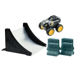 Silverlit Exost Jump - Stunt Pack - 1 Stück