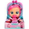IMC TOYS Cry Babies - Babypuppe - Lady