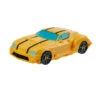Hasbro Transformers - Cyberverse Adventures Roll N' Change - Bumblebee