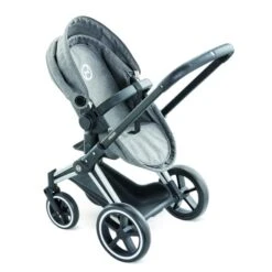 SIMBA TOYs Puppenwagen - Cybex Corolle MGP 9 SIMBA TOYs Puppenwagen - Cybex Corolle MGP -Spielzeugladen 233580 4062013140773 cybex puppenwagen 05