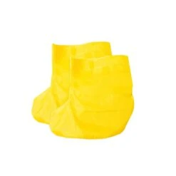 Puppen-Regenset - Größe 35 - 45 Cm 7 Puppen-Regenset - Größe 35 - 45 Cm -Spielzeugladen 234025 4001949001727 regencape heless 04