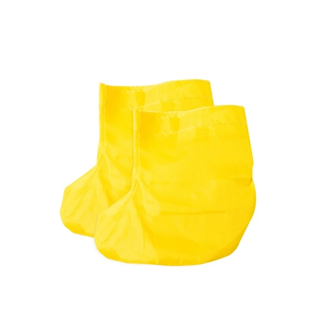 Puppen-Regenset - Größe 35 - 45 Cm 3 Puppen-Regenset - Größe 35 - 45 Cm – Bild 3