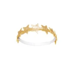 Puppenkleid - Schutzengel - Größe 35 - 45 Cm -Spielzeugladen 234032 4001949021527 schutzengelkleid heless 03