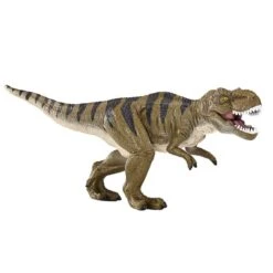 Besttoy Dinosaurier - Tyrannosaurus Rex - Spielfigur 387258 -Spielzeugladen 237160 5031923872585 mojoe besttoy t rex 02
