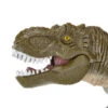 Besttoy Dinosaurier - Tyrannosaurus Rex - Spielfigur 387258