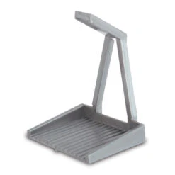 Dickie Construction Set - Volvo 11 Dickie Construction Set - Volvo -Spielzeugladen 237776 4006333079399 construction set dickie 13