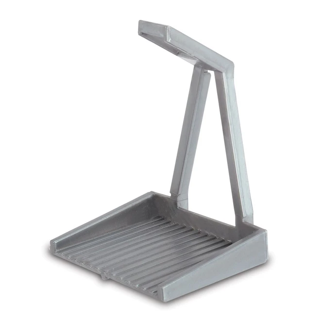 Dickie Construction Set - Volvo 5 Dickie Construction Set - Volvo – Bild 5