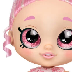 Kindi Kids - Puppe - Pirouetta 11 Kindi Kids - Puppe - Pirouetta -Spielzeugladen 237882 630996500606 moose kindi kids puppe pirouetta 04