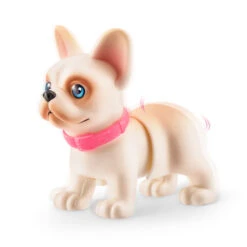 Zuru Pets Alive - Booty Shakin Pups Welpe - 1 Stück -Spielzeugladen 238308 4894680021549 zuru pets alive booty shakin pups4