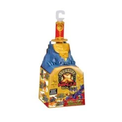 Treasure X Ninja Gold - Dragon´s Sword - 1 Stück