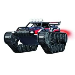 Besttoy - RC Kettenfahrzeug - 1:12