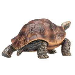 Besttoy - Riesenschildkröte - Spielfigur -Spielzeugladen 239255 5031923872592 moj besttoy riesenschildkrte 02