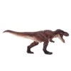 Besttoy - Dinosaurier - T-Rex - Spielfigur