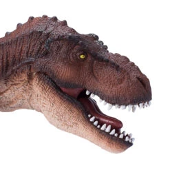 Besttoy - Dinosaurier - T-Rex - Spielfigur -Spielzeugladen 239259 5031923873797 moj besttoy t rex 06