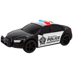 Auto-Rennbahn - Fast&Furious - Stunt Raceway 9 Auto-Rennbahn - Fast&Furious - Stunt Raceway -Spielzeugladen 239736 4894166908302 dragon i toys faf rennbahn fast furious 08