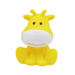 Besttoy - Badebaby - Ca. 25 Cm - 1 Stück -Spielzeugladen 241590 4016096446260 besttoy babypuppe mit badetier giraffe