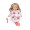 Zapf Creation Baby Annabell - Sophia - 43 Cm