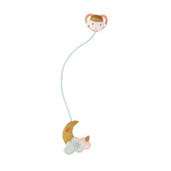 Zapf Creation Baby Annabell - Sweet Dreams - Schnuller -Spielzeugladen 241627 4001167704219 zapf baby annabell schnuller 03