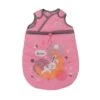 Zapf Creation BABY Born - Schlafsack