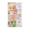 Zapf Creation BABY Born - Storybook - Fairy Rainbow - 18cm