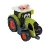 Happy People - Traktor Claas Axion 870 Junior