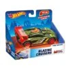 Happy People Hot Wheels - Blazing Cruisers - 1 Stück