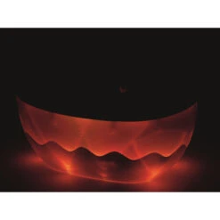 Zapf Creation BABY Born - Bath - Badewanne -Spielzeugladen 241765 4001167832691 zapf baby born badewanne 03