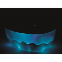 Zapf Creation BABY Born - Bath - Badewanne -Spielzeugladen 241765 4001167832691 zapf baby born badewanne 04