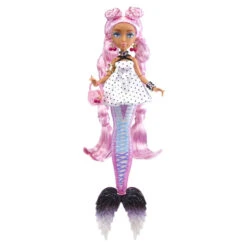 MGA Mermaze Mermaidz - Fashion Fins Doll -Spielzeugladen 242669 35051585206 mga mermaze mermaidz fashion 04