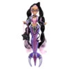 MGA Mermaze Mermaidz - Fashion Fins Doll