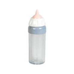 Klein Zaubermilchflasche Für Puppen -Spielzeugladen 242696 4009847016348 theoklein zauberflasche 01