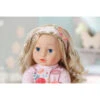 Zapf Creation Baby Annabell - Sophia - 43 Cm