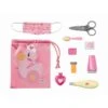 Zapf Creation BABY Born - Erste Hilfe Set