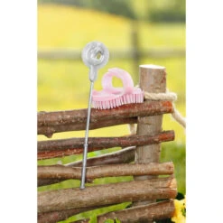 Zapf Creation BABY Born - Deluxe Reitoutfit - 43 Cm -Spielzeugladen 245388 4001167835289 zapf babyborn deluxe reitoutfit 05