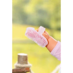 Zapf Creation BABY Born - Deluxe Reitoutfit - 43 Cm -Spielzeugladen 245388 4001167835289 zapf babyborn deluxe reitoutfit 07