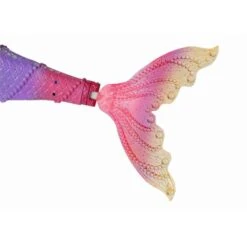 Zapf Creation BABY Born - Little Sister - Meerjungfrau - 46 Cm -Spielzeugladen 245389 4001167835357 zapf babyborn little sister meerjungfrau 46cm 01