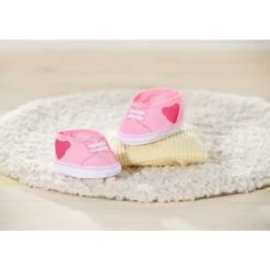 Zapf Creation BABY Born - Bärenkleid - 36 Cm