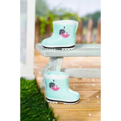 Zapf Creation BABY Born - Deluxe Regen Set - 43 Cm