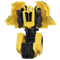 Hasbro Transformers - Earth Spark Tacticons - 1 Stück -Spielzeugladen 246433 5010994180768 hasbro tf figur erath spark 3fs 08
