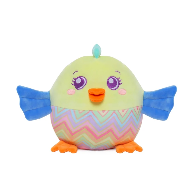 Dream Beams - Huhn - Charlotte Ca. 18cm 1 Dream Beams - Huhn - Charlotte Ca. 18cm