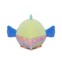 Dream Beams - Huhn - Charlotte Ca. 18cm 7 Dream Beams - Huhn - Charlotte Ca. 18cm -Spielzeugladen 246847 6922050400330 Invento Dream Beams Huhn 06