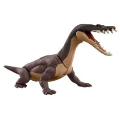 MATTEL Jurassic World - Danger Pack - Spielfiguren - 1 Stück -Spielzeugladen 248722 194735116898 Mattel Figur Dino Jurassic World 04