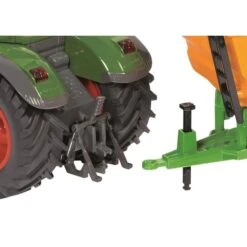 Bestseller 6 Siku Farmer 3287 - Fendt Traktor 1050 Vario - Maßstab: 1:32
