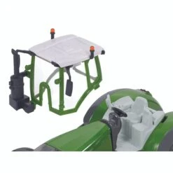 Siku Farmer 3287 - Fendt Traktor 1050 Vario - Maßstab: 1:32 -Spielzeugladen 3287 06 katalog