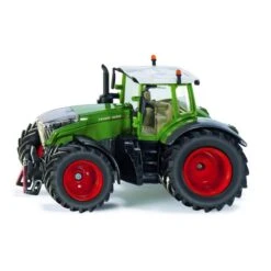 Siku Farmer 3287 - Fendt Traktor 1050 Vario - Maßstab: 1:32 -Spielzeugladen 3287 kataloga
