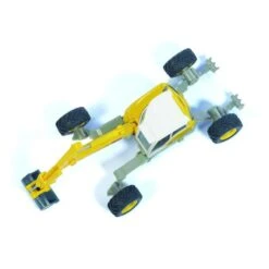 Siku Super 3548 - Menzi Muck Schreitbagger - 1: 50 -Spielzeugladen 3548 02 katalog