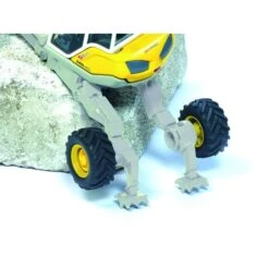 Siku Super 3548 - Menzi Muck Schreitbagger - 1: 50 -Spielzeugladen 3548 04 katalog