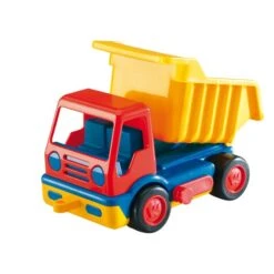 Wader - Basics Kipper