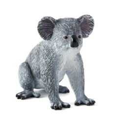 Besttoy Wildlife - Koala Bär - Spielfigur 387105